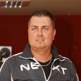Roman Kalina