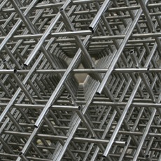 Malý průvodce ocelovými trubkami