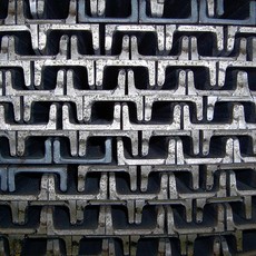 UPE - bestseller mezi ocelovými nosníky!