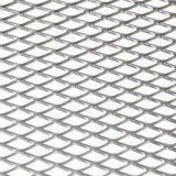 Plech děr. čtv. 1,5x1000x2000  DC01 10-14 mm 