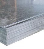Plech  0,5x1000x2000   DC01