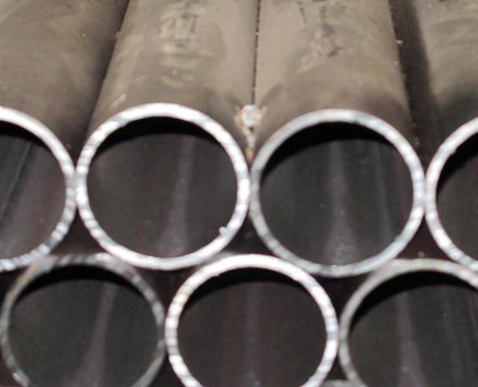 Trubka konstrukční 108x3   S235JR
