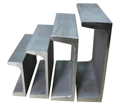 Otevřený profil U 80x50x5   S235JR