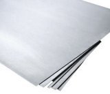 Plech 8x1000x2000   S235JR